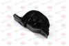 YAMATO I54003YMT Holder, engine mounting
